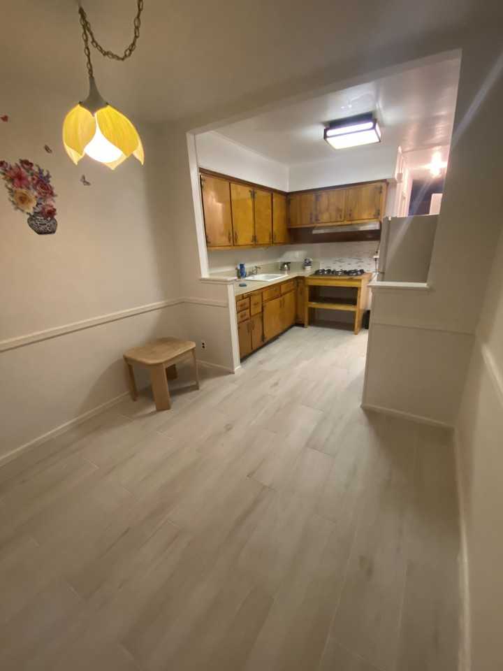 2326 Brigham Street 1f - Photo 3 of 11