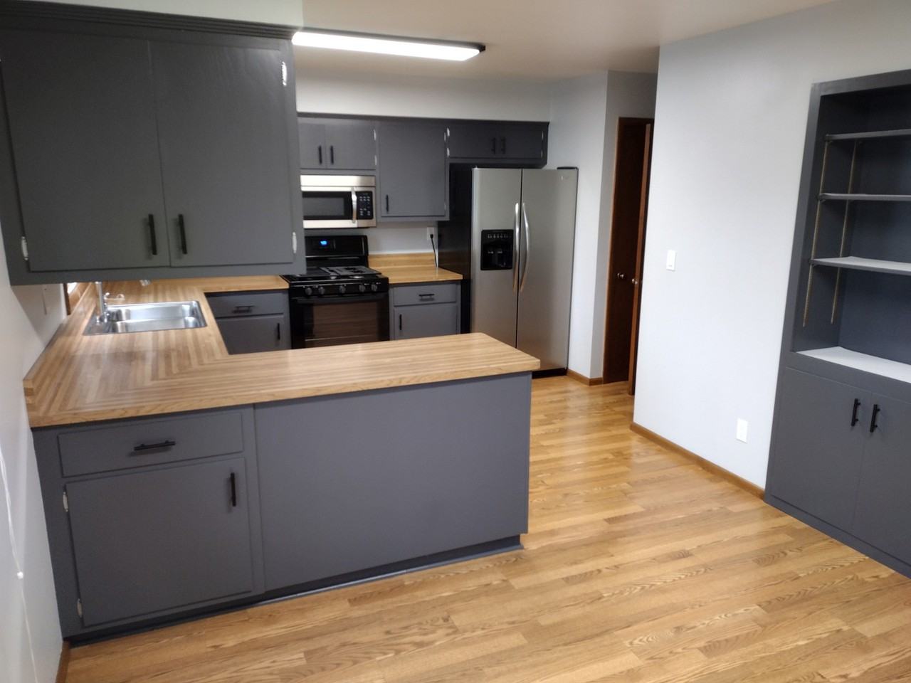 3150 South 80th Street - Photo 2 of 84