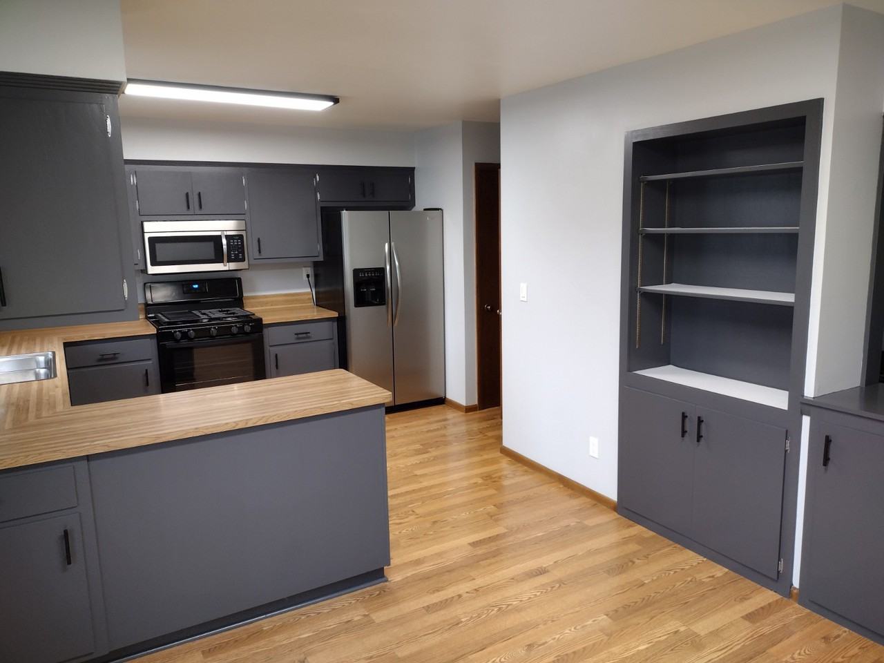 3150 South 80th Street - Photo 3 of 84