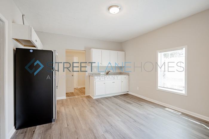 103 W Cannon St - Photo 3 of 19