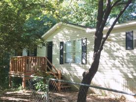 1350 Danielsville Rd #1350B - Photo 1 of 1