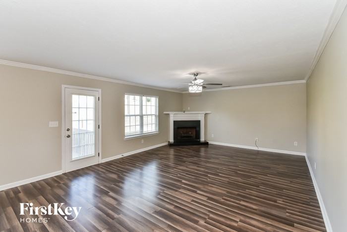 5107 Harvest Ct - Photo 2 of 15