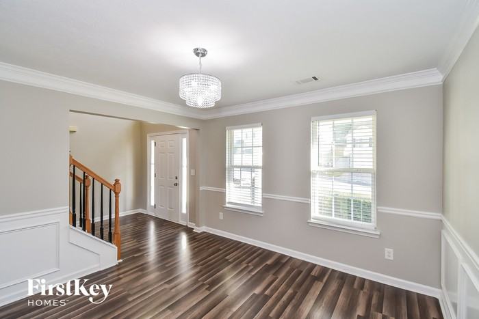 5107 Harvest Ct - Photo 3 of 15