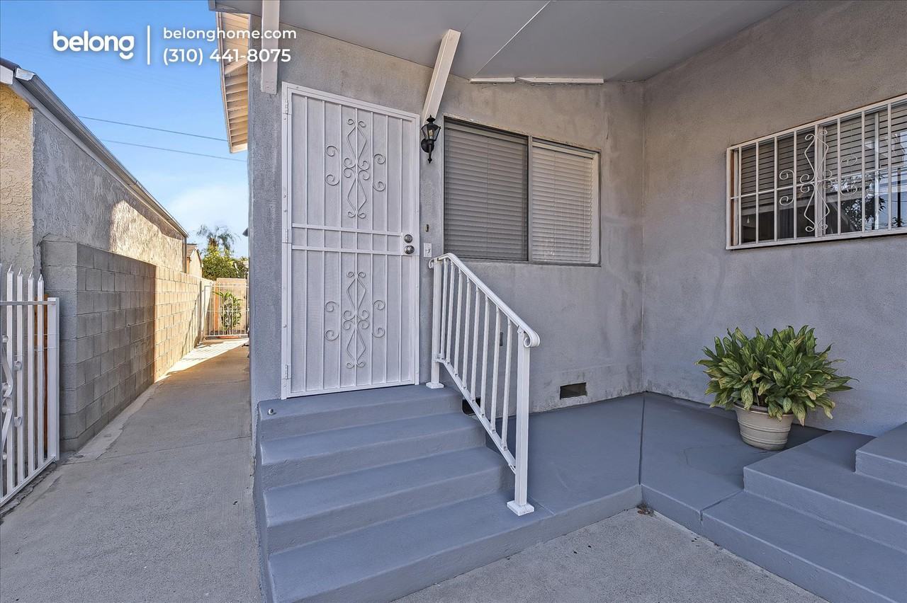 2824 West Avenue 34 - Photo 2 of 40