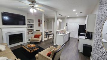 featured image of 4850 W Park Cir