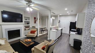 4850 W Park Cir - Photo 1 of 1