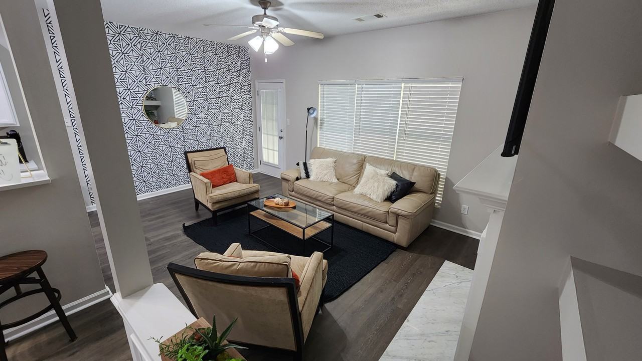 4850 W Park Cir - Photo 2 of 19