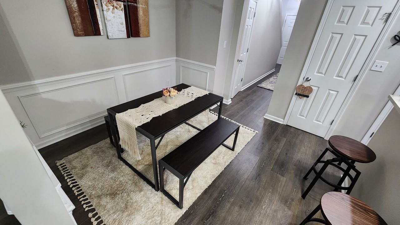 4850 W Park Cir - Photo 3 of 19