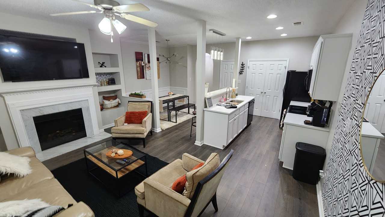 4850 W Park Cir - Photo 4 of 14