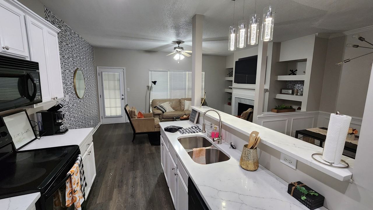 4850 W Park Cir - Photo 5 of 14