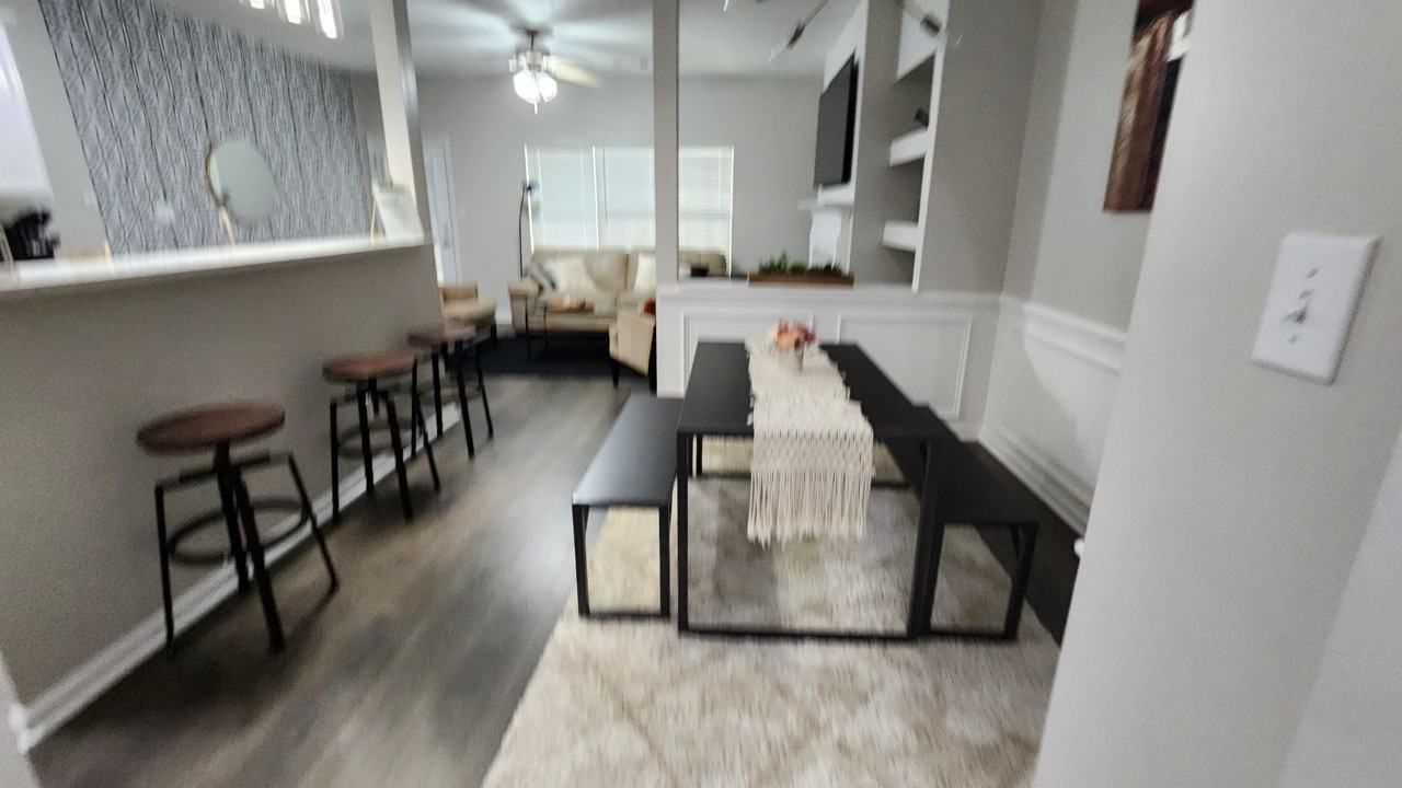 4850 W Park Cir - Photo 7 of 14