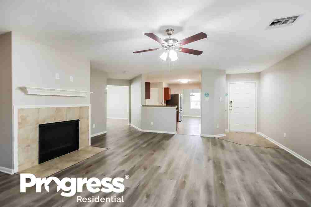 9876 Lace Flower Way - Photo 3 of 16