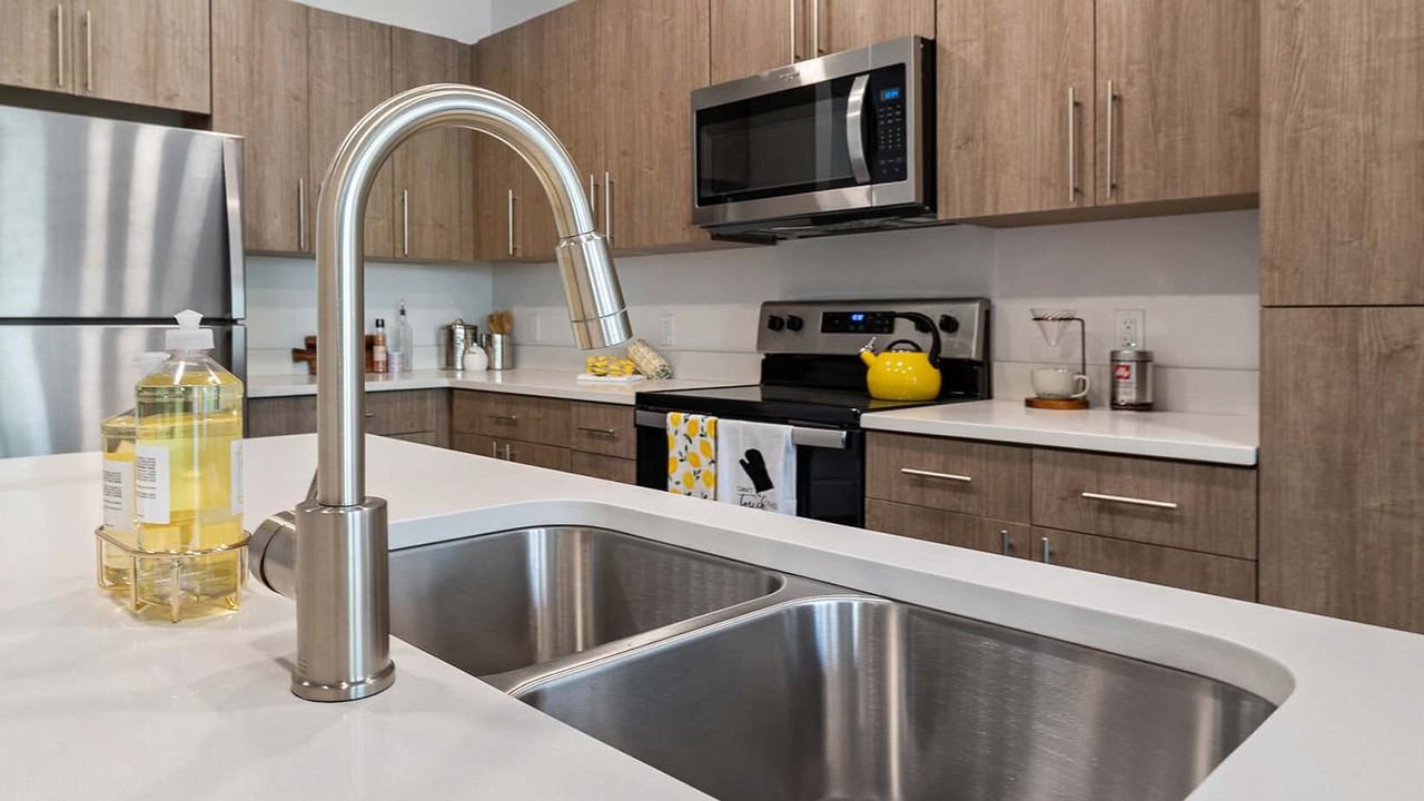 Cortland on the River - Photo 2 of 19