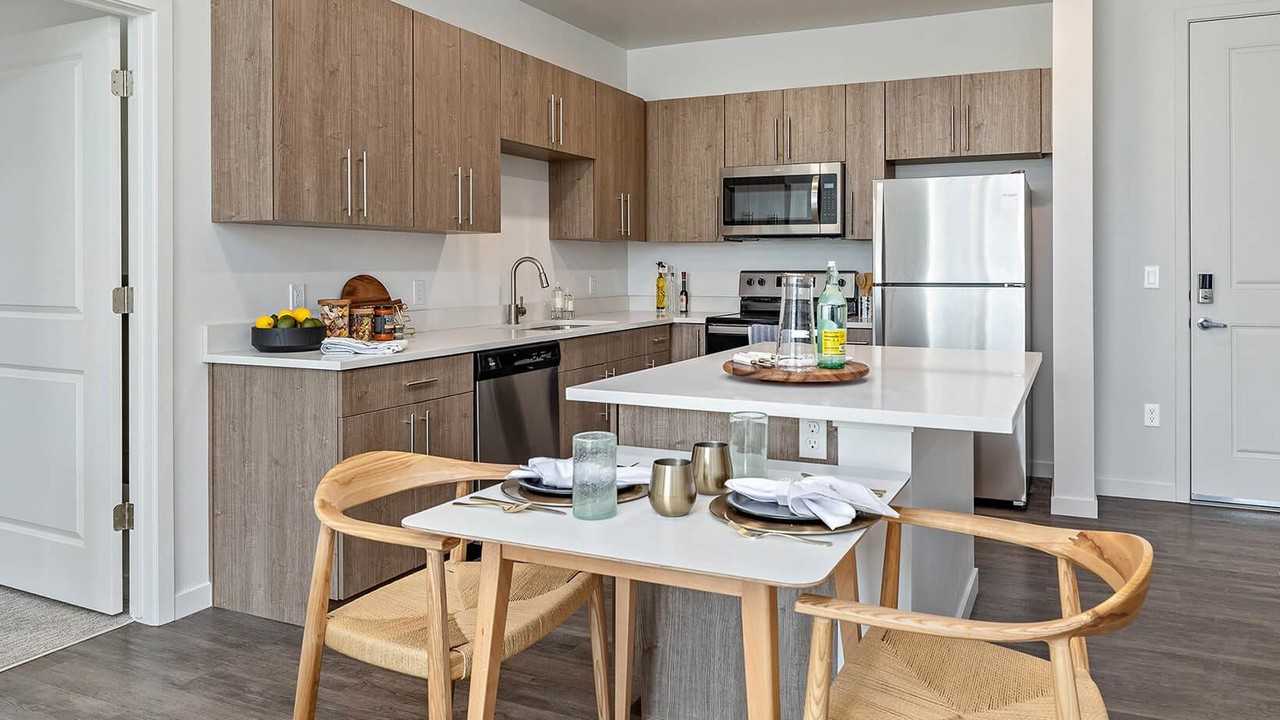 Cortland on the River - Photo 3 of 19