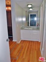 1424 Amherst Ave - Photo 1 of 1