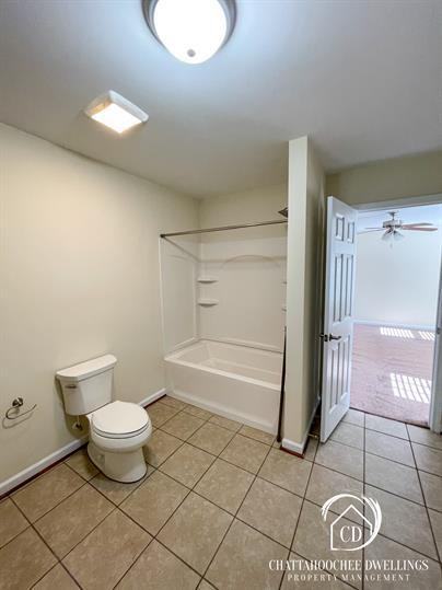 121 Wright Oaks Ct - Photo 2 of 11