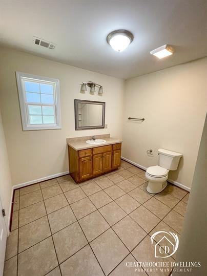 121 Wright Oaks Ct - Photo 3 of 11