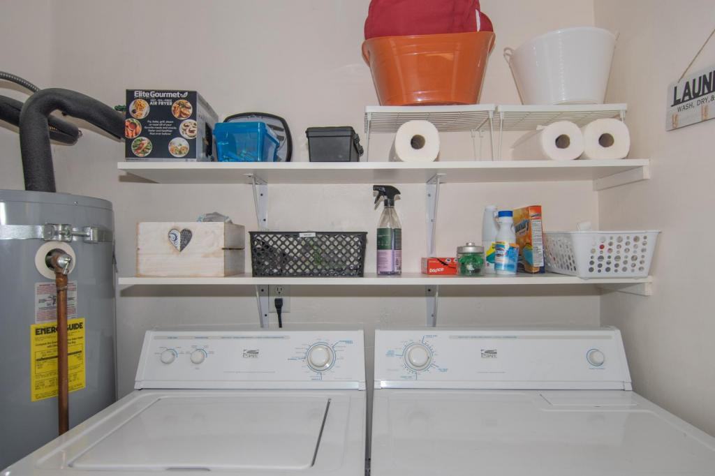 417 N 10th St - Photo 5 of 50