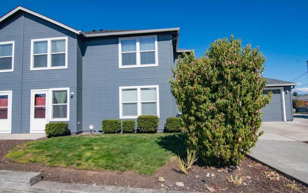 417 N 10th St - Photo 7 of 50