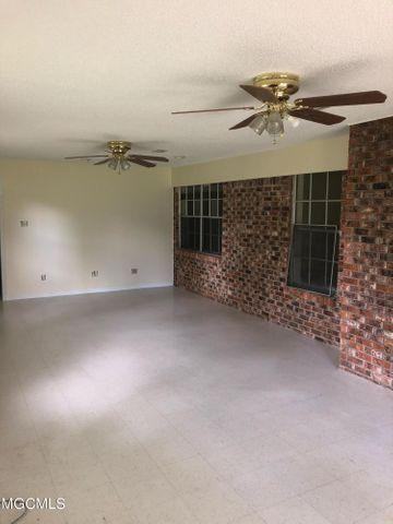 14221 Suburban Dr - Photo 6 of 6