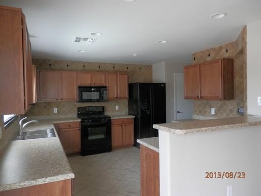 4852 E Orchard Grass Dr - Photo 2 of 12