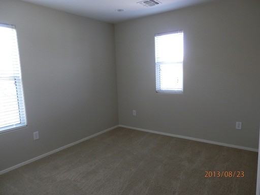 4852 E Orchard Grass Dr - Photo 3 of 12