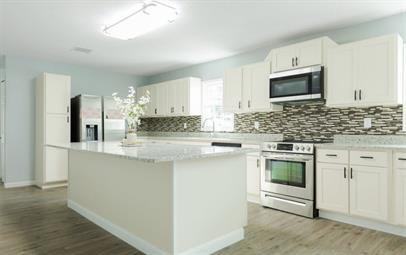 4327 Coley Ln - Photo 2 of 10