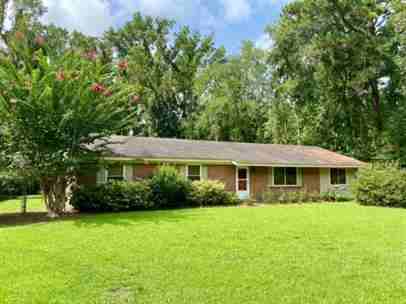 11112 Bliss Ave - Photo 2 of 23