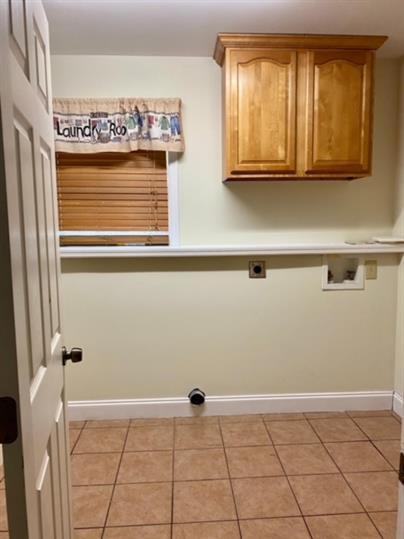 11112 Bliss Ave - Photo 3 of 23