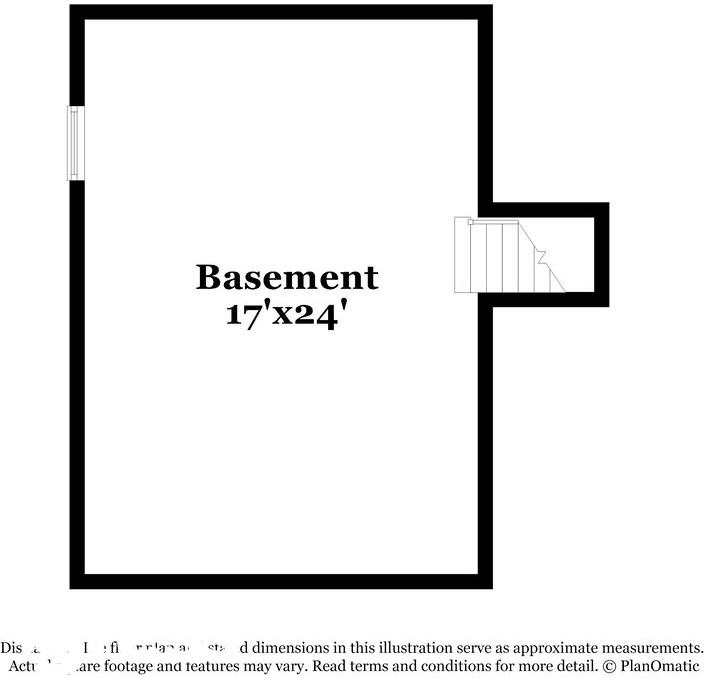 5651 Readers St - Photo 2 of 19