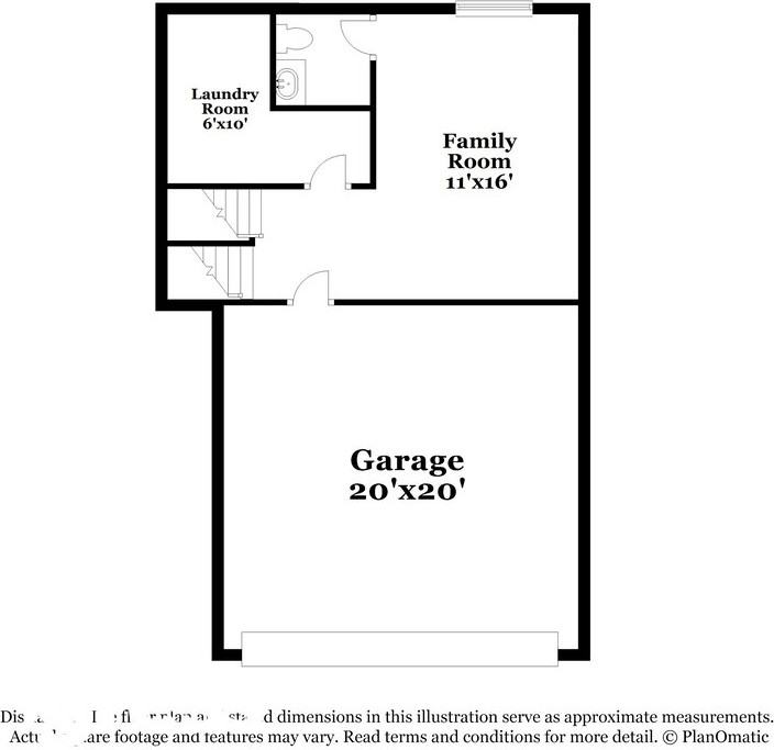 5651 Readers St - Photo 3 of 19