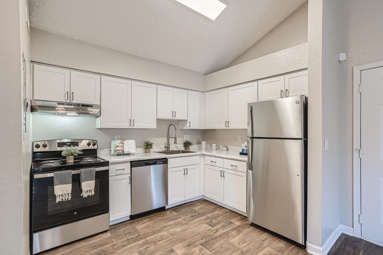 Village on Cypress - Photo 2 of 34