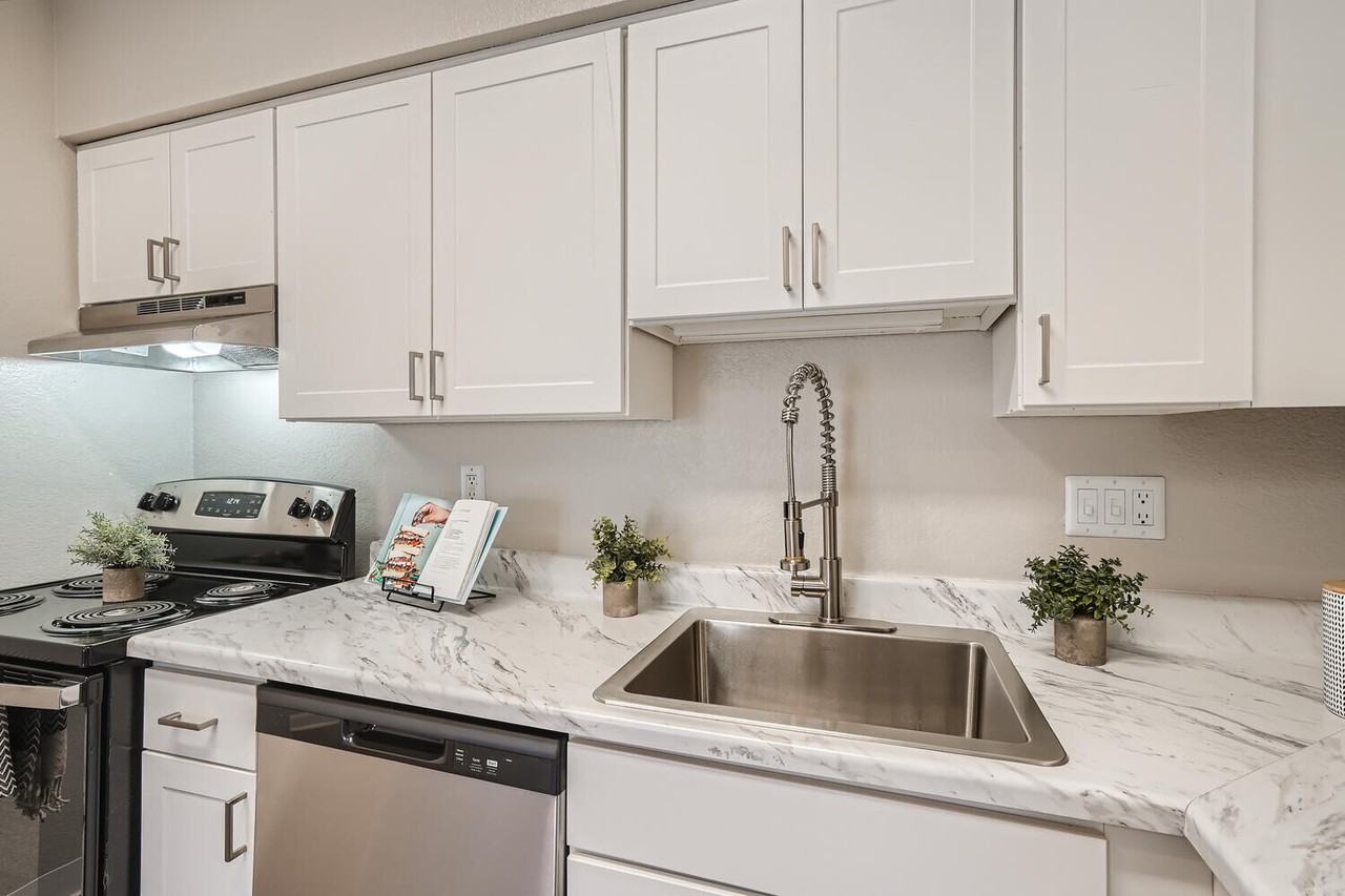 Village on Cypress - Photo 3 of 34