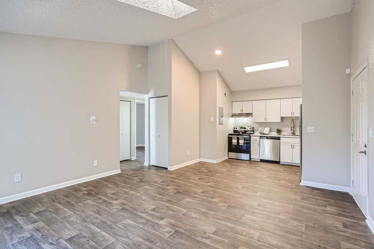 Village on Cypress - Photo 4 of 34