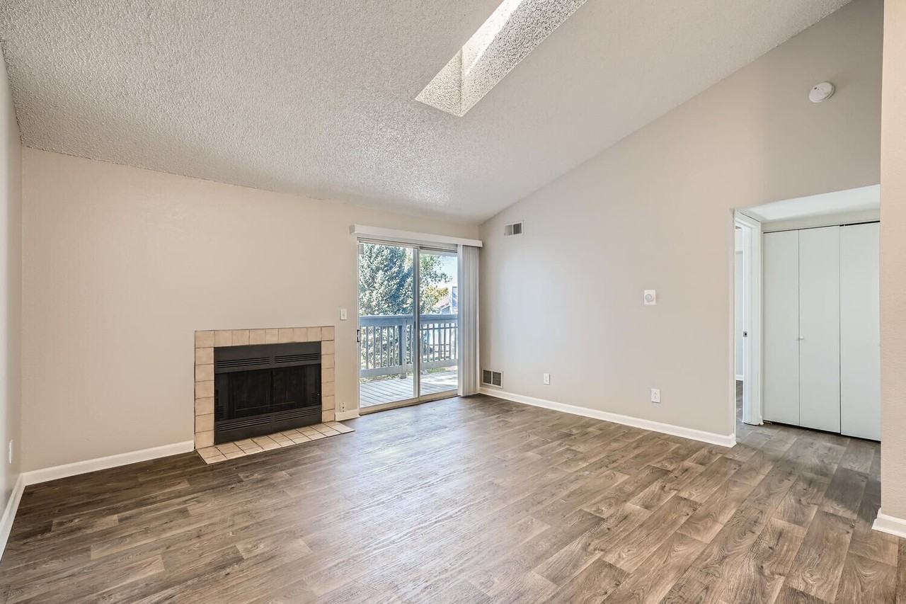 Village on Cypress - Photo 5 of 34