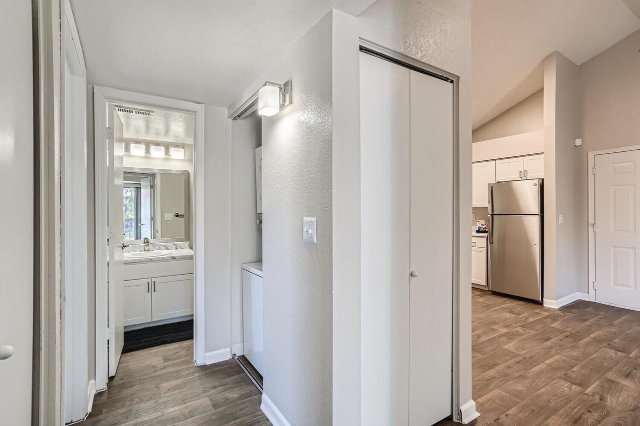 Village on Cypress - Photo 6 of 34