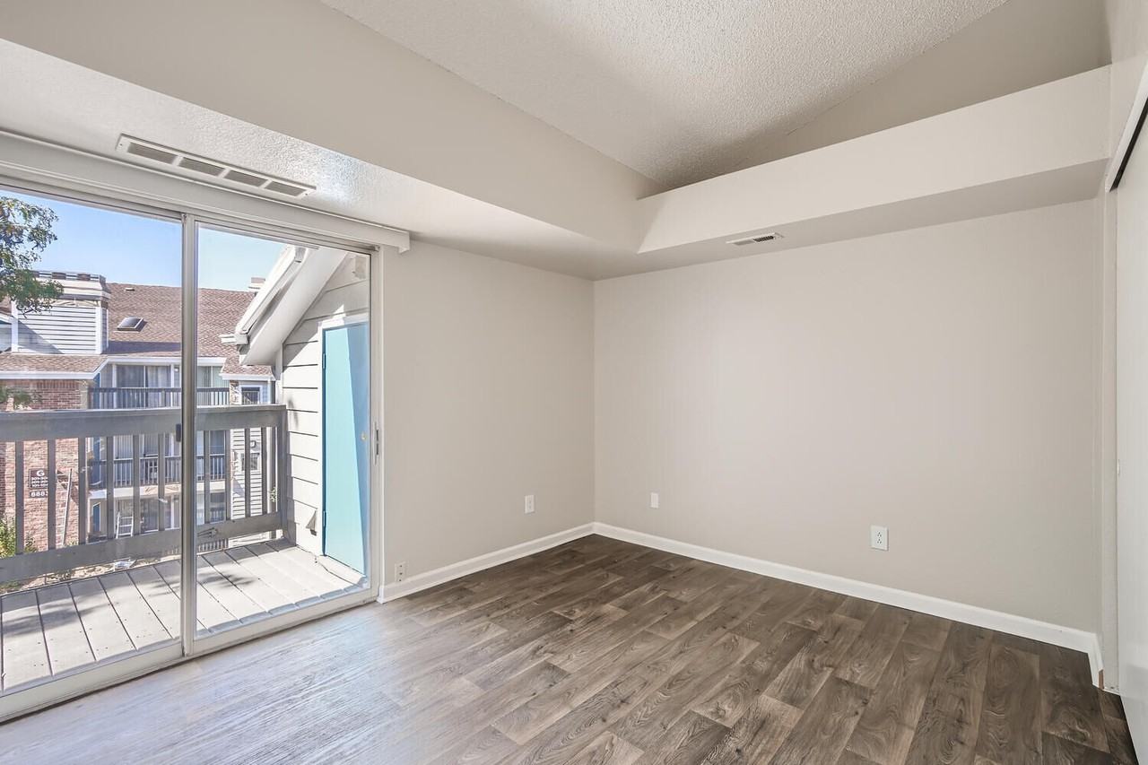 Village on Cypress - Photo 7 of 34