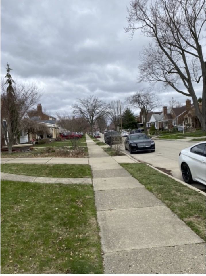 22413 Heinze St - Photo 2 of 14