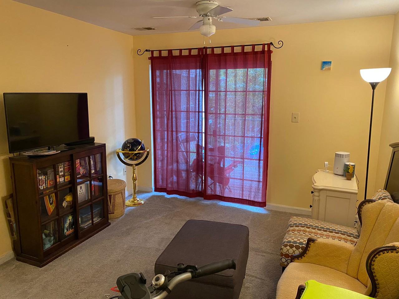 6526 Clear Drop Ct #201 - Photo 3 of 11