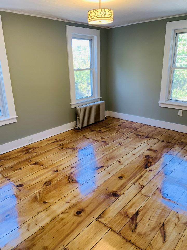 34 Leominster Rd - Photo 3 of 3