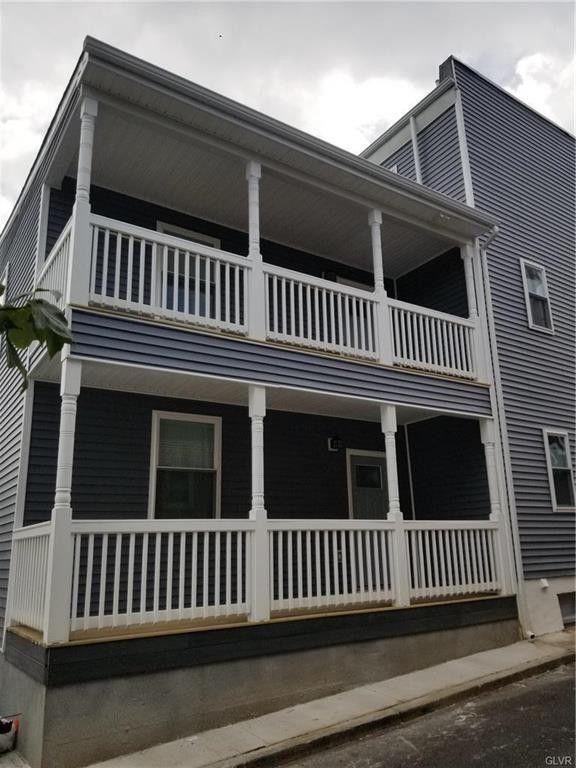 621 N Front St #2 - Photo 2 of 12