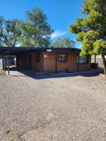 featured image of 1635 N Arcadia Ave