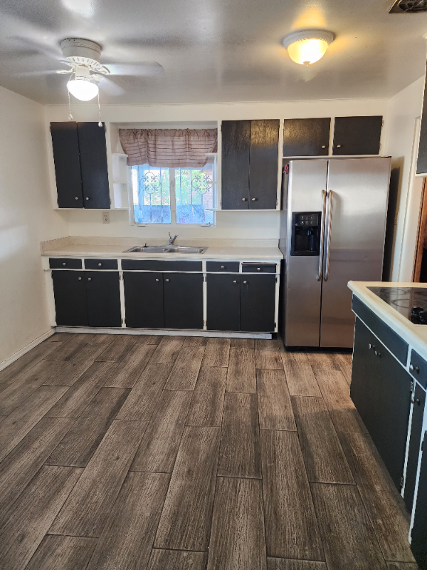 1635 N Arcadia Ave - Photo 5 of 14