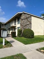 201 N Montague Ave #A - Photo 1 of 1