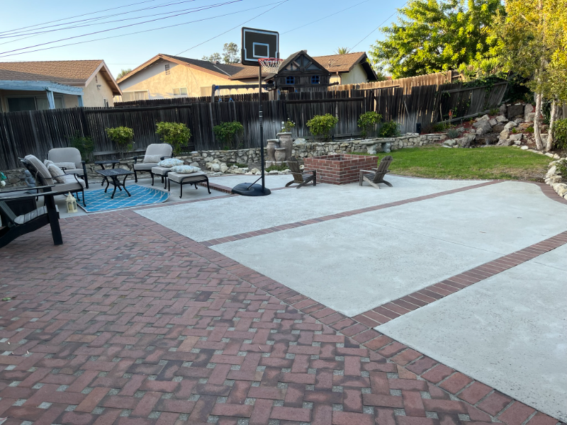 6051 Flambeau Rd - Photo 2 of 19