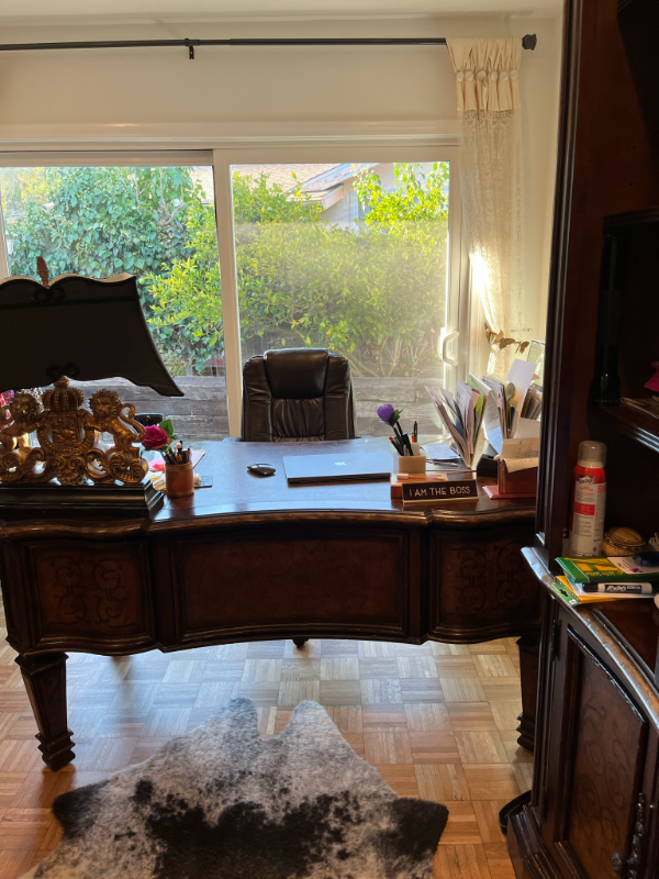 6051 Flambeau Rd - Photo 3 of 19