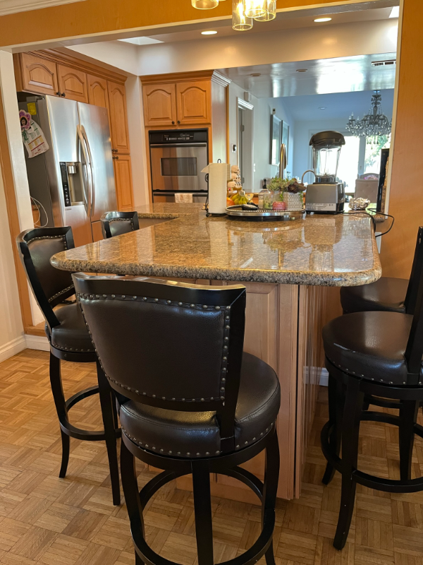 6051 Flambeau Rd - Photo 4 of 19