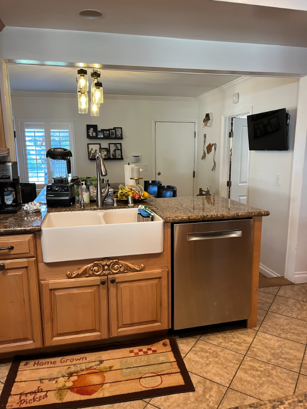 6051 Flambeau Rd - Photo 5 of 19