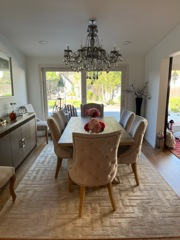 6051 Flambeau Rd - Photo 6 of 19