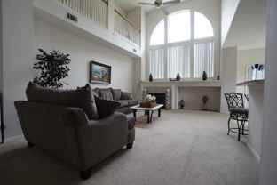 13531 Durbridge Trail Dr - Photo 1 of 1